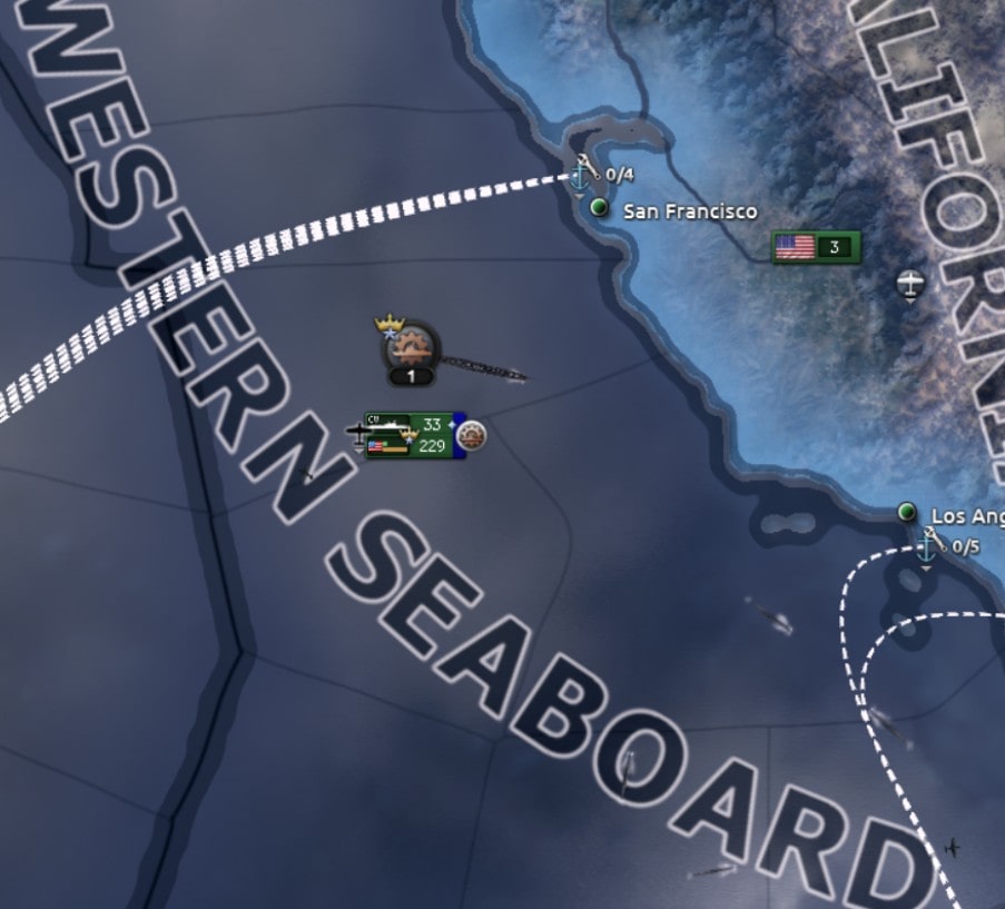 hoi4 dev 20250729 03