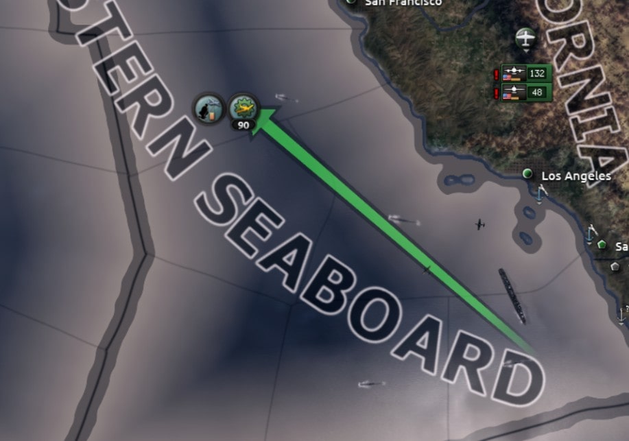 hoi4 dev 20250729 04
