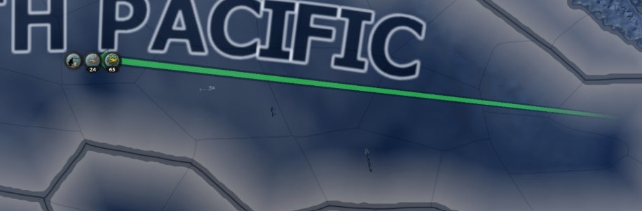 hoi4 dev 20250729 05