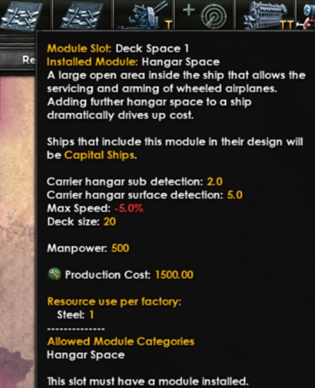 hoi4 dev 20250729 06
