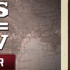 hoi4 dev 20250729