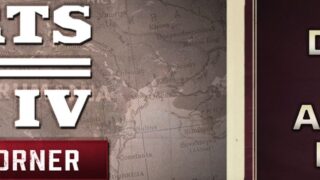 hoi4 dev 20250729