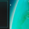 stellaris dev 388