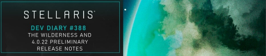 stellaris dev 388