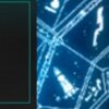 stellaris dev 390