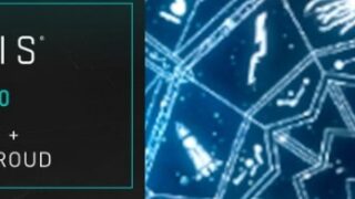 stellaris dev 390
