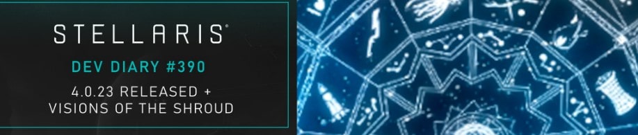 stellaris dev 390