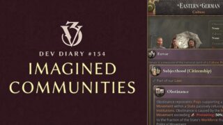 vic dev 154