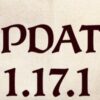 CK3 update 1171