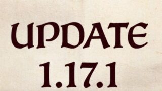 CK3 update 1171
