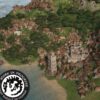 CK3 dev 182