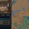 EU4 dev 05