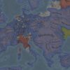 EU5 dev 2