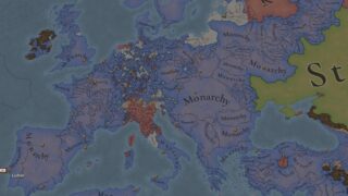 EU5 dev 2