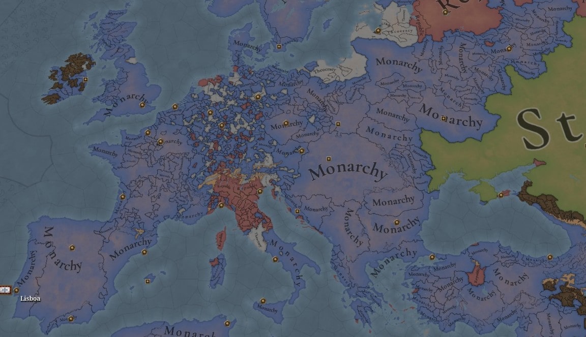 EU5 dev 2