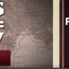 HOI4 corner 20250923
