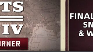 HOI4 corner 20250923