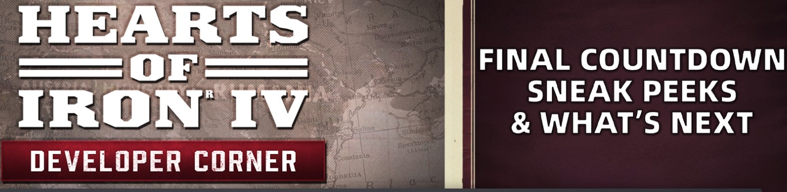 HOI4 corner 20250923
