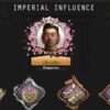 HOI4 dev corner 20250904