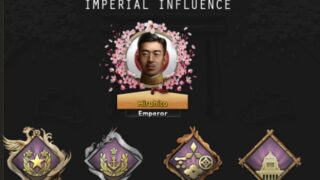HOI4 dev corner 20250904