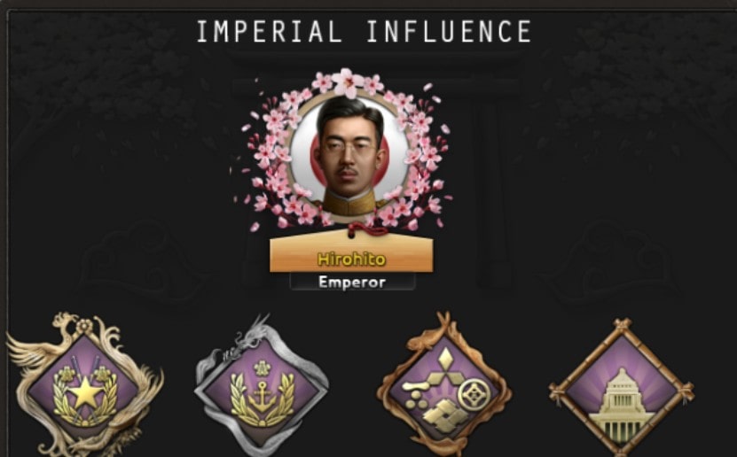 HOI4 dev corner 20250904