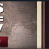 HOI4 dev corner 20250922