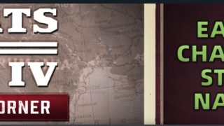 HOI4 dev corner 20250922