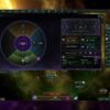 Stellaris shadow