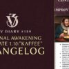 VIC3 dev 159