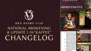 VIC3 dev 159