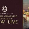 VIC3 dev 160