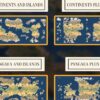 civ7 20250925