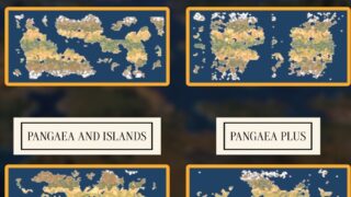civ7 20250925