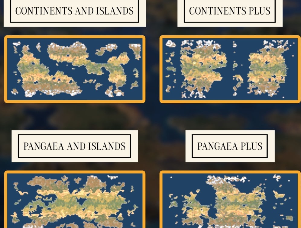 civ7 20250925