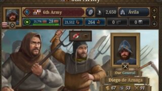 EU4 dev 06