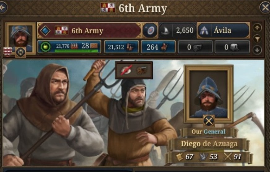 EU4 dev 06