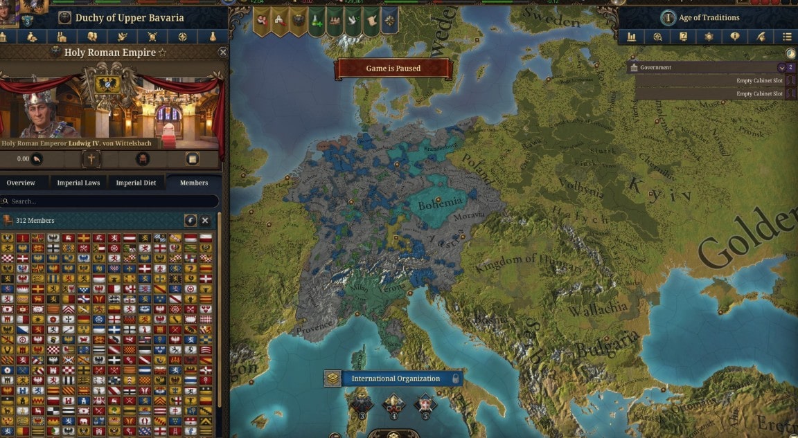 EU5 dev 07