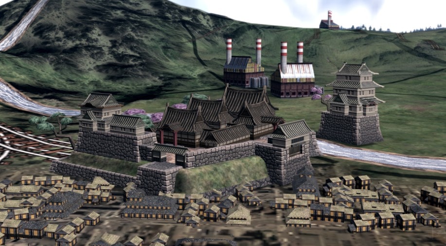 HOI4 dev 20251007