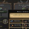 hoi4 dev 20250930