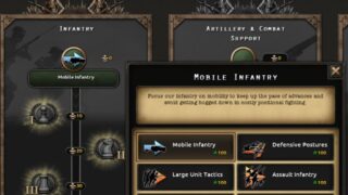 hoi4 dev 20250930