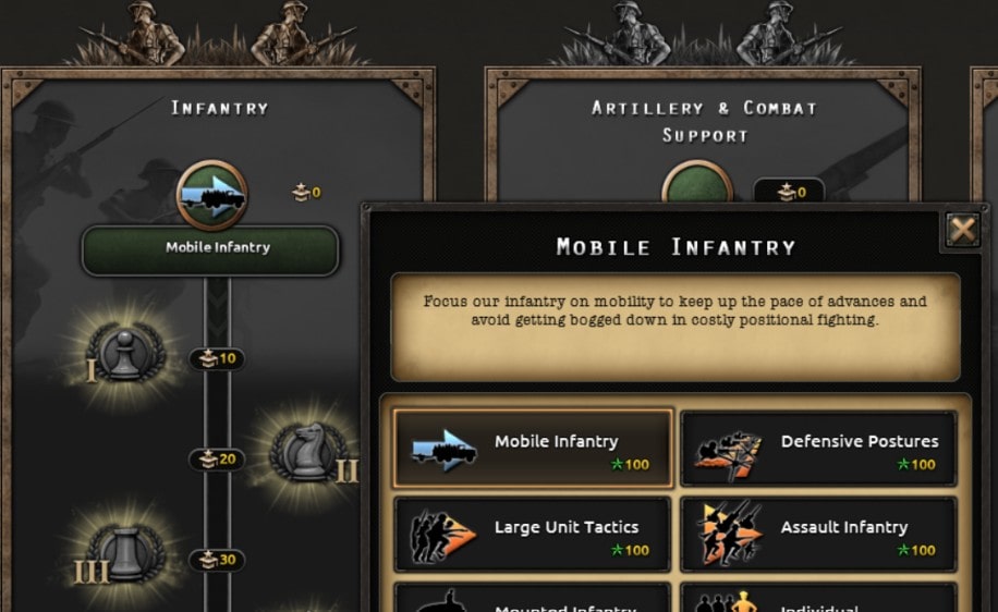 hoi4 dev 20250930