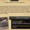 hoi4 dev 20251014