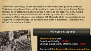 hoi4 dev 20251014