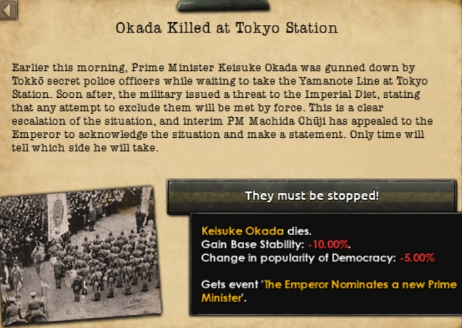 hoi4 dev 20251014