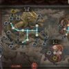 san8 remake pk