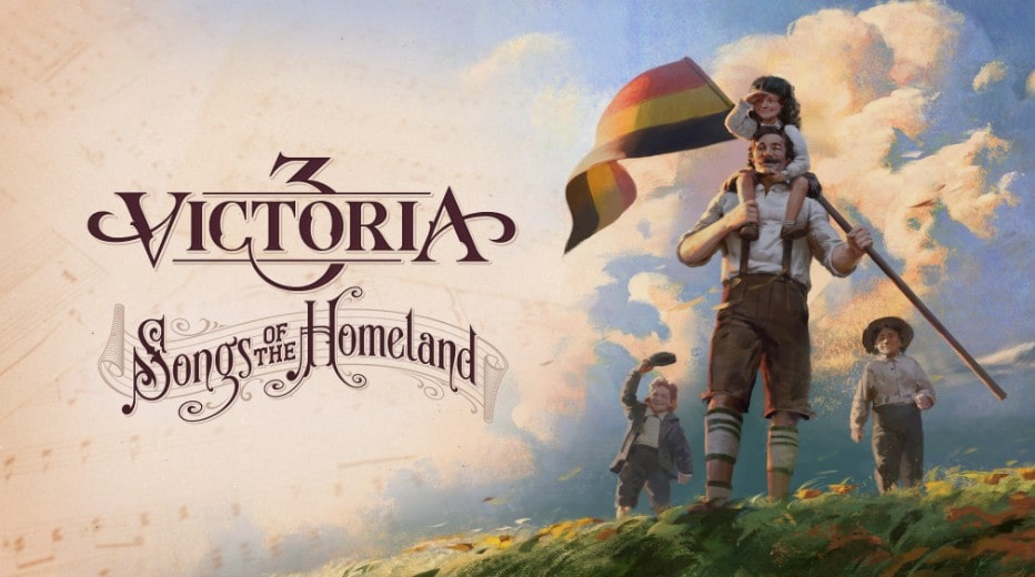 vic3 dev 161