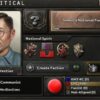HOI4 20251021