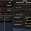 hoi4 dev 20251119