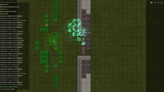 Conquest_of_Elysium_4 sho