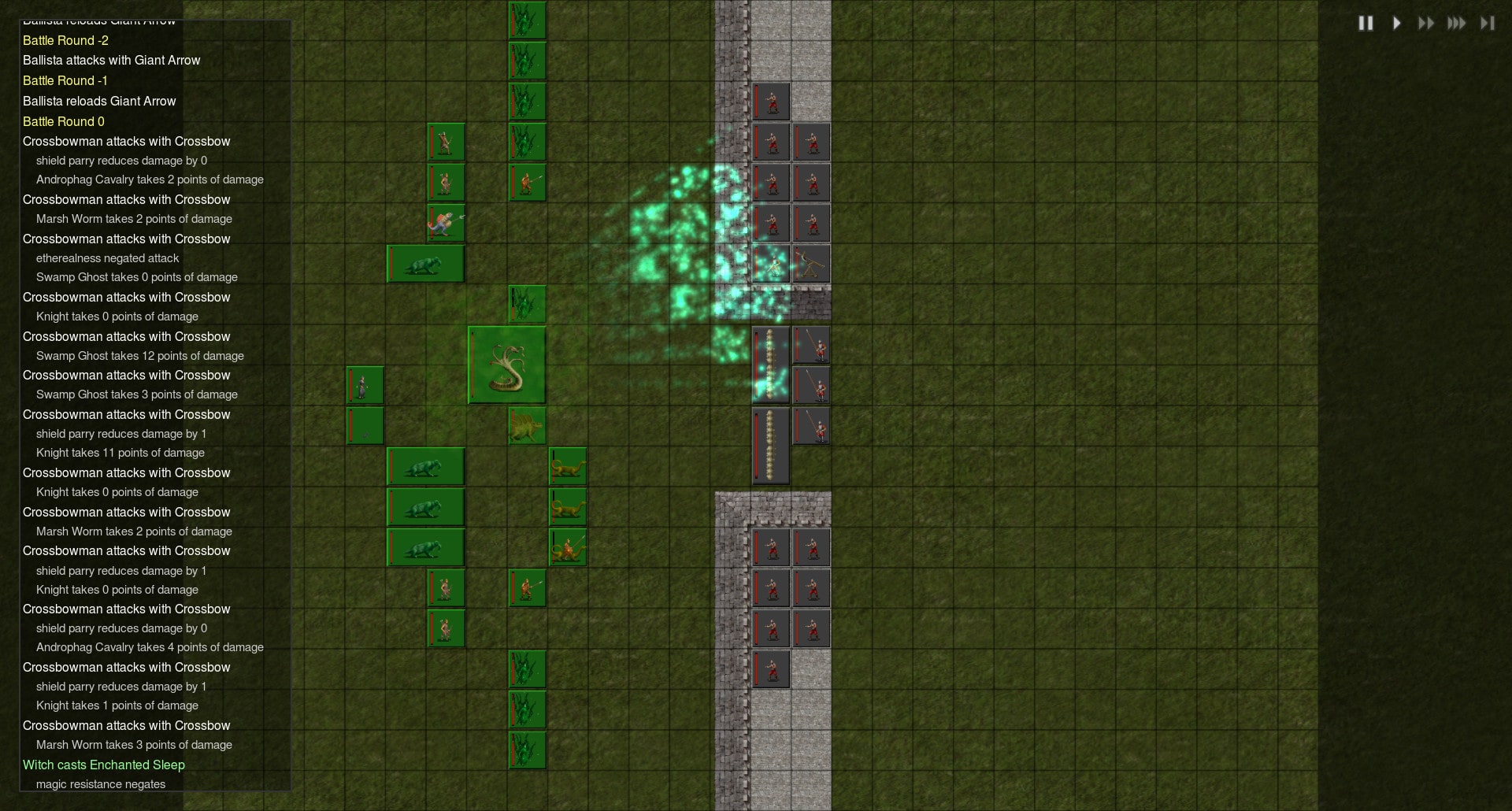 Conquest_of_Elysium_4 sho